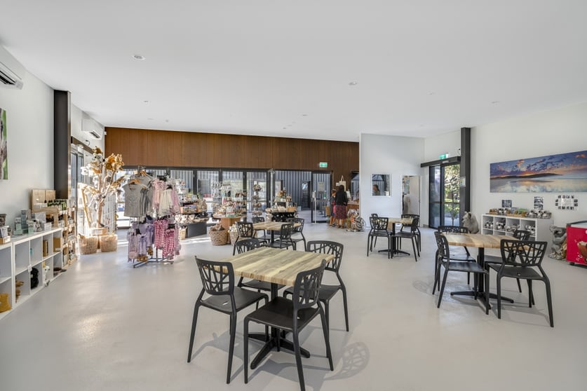 Click to view all images 562 Gan Gan Road One Mile NSW 2316 - Image 2