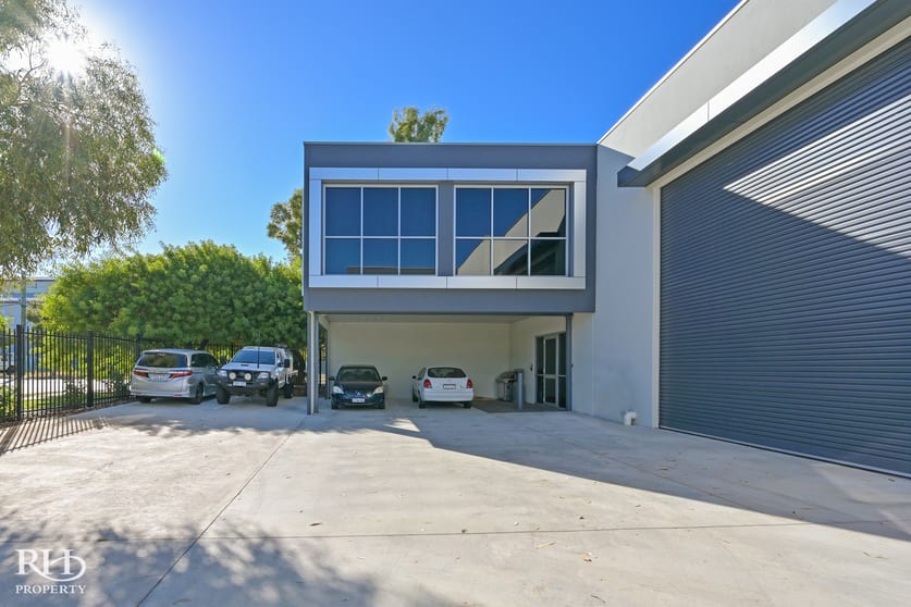 1/1 Murphy Street O'connor WA 6163 - Image 3