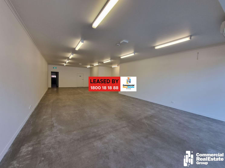 High Street Ashburton VIC 3147 - Image 3