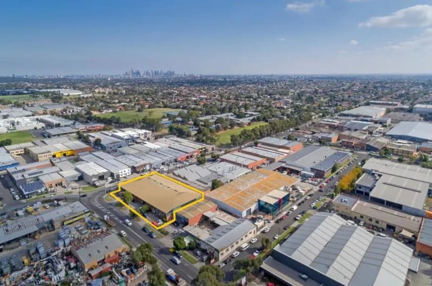Click to view all images 1-7 Chifley Drive Preston VIC 3072 - Image 2