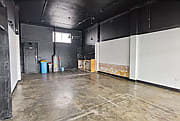 172 Maude Street Shepparton VIC 3630 - Image 3