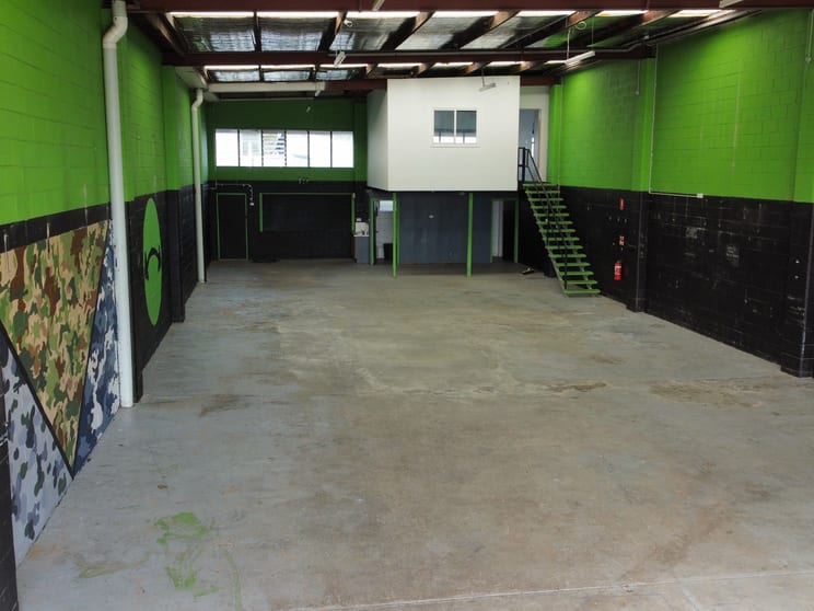 11 Tate Street Albion QLD 4010 - Image 2