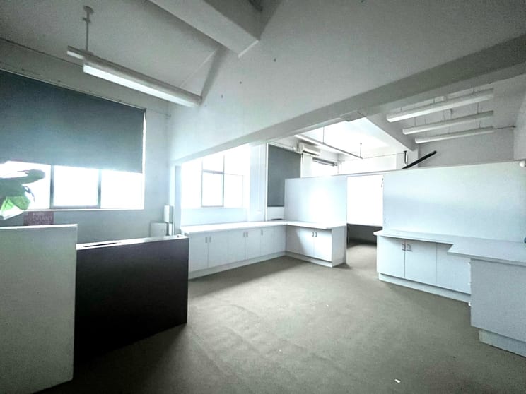 36-42 Cremorne Street Cremorne VIC 3121 - Image 2