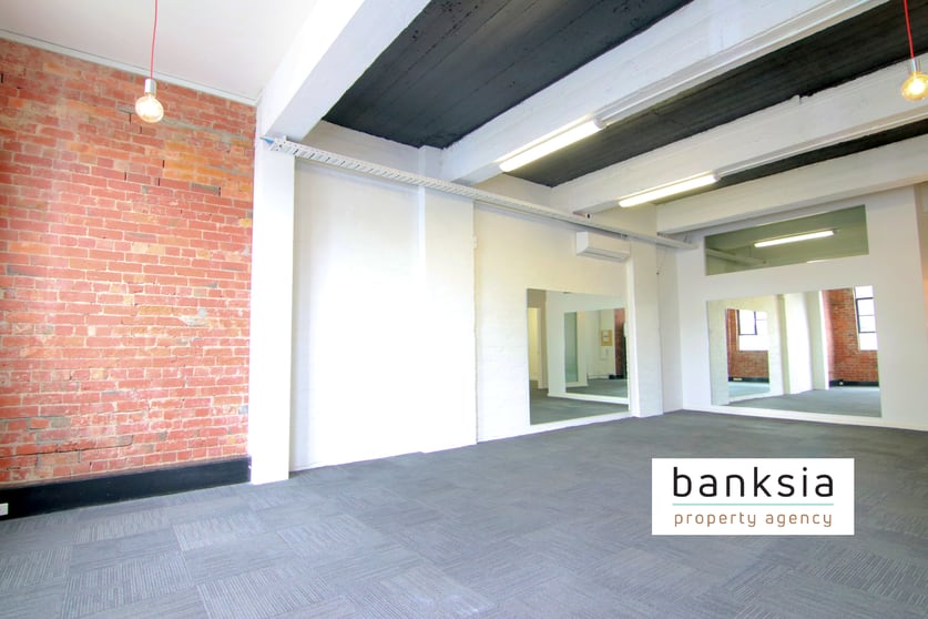 47 Elgin Street Carlton VIC 3053 - Image 3