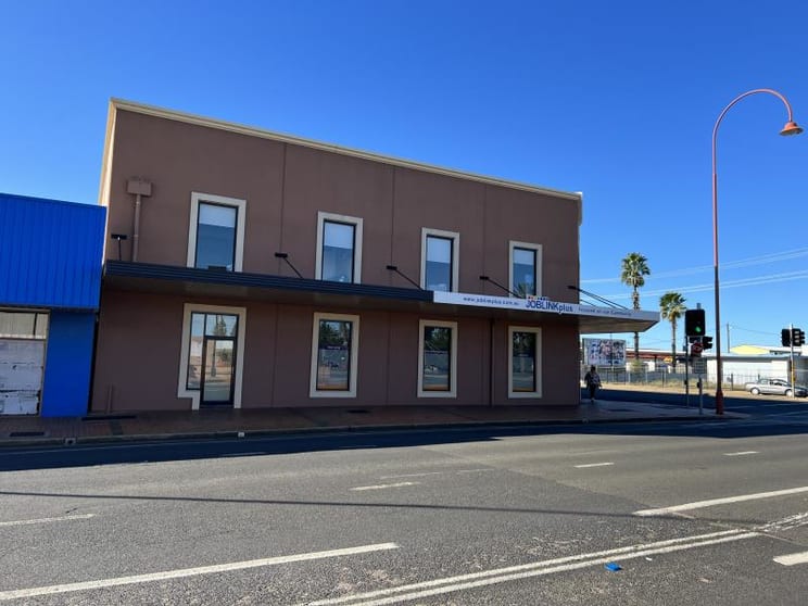 138 Talbragar Street Dubbo NSW 2830 - Image 1
