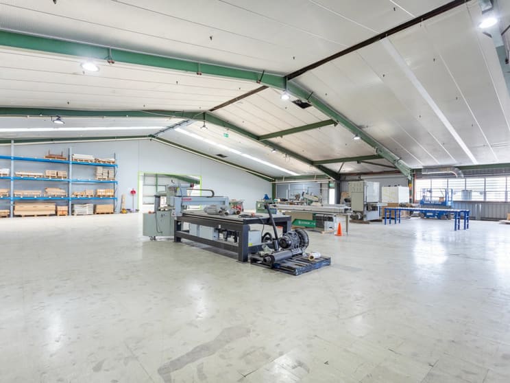 3 Elizabeth Avenue Taree NSW 2430 - Image 2