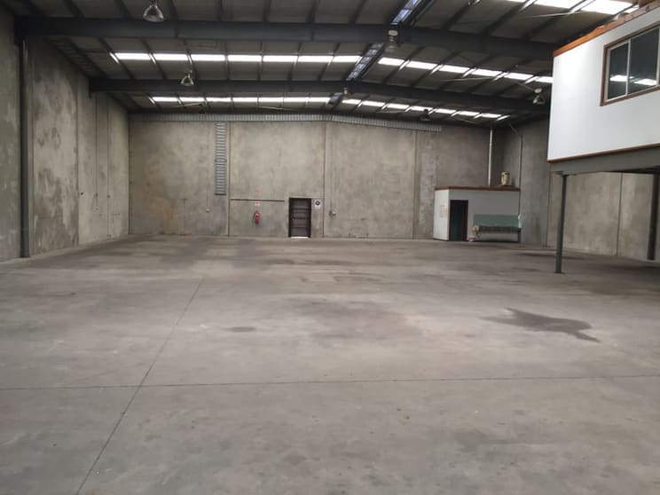 65 Merola Way Campbellfield VIC 3061 - Image 1