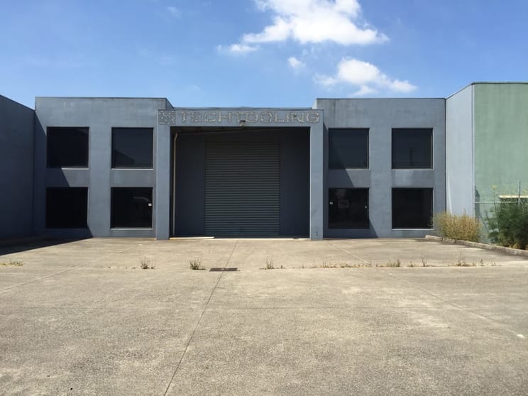 65 Merola Way Campbellfield VIC 3061 - Image 2