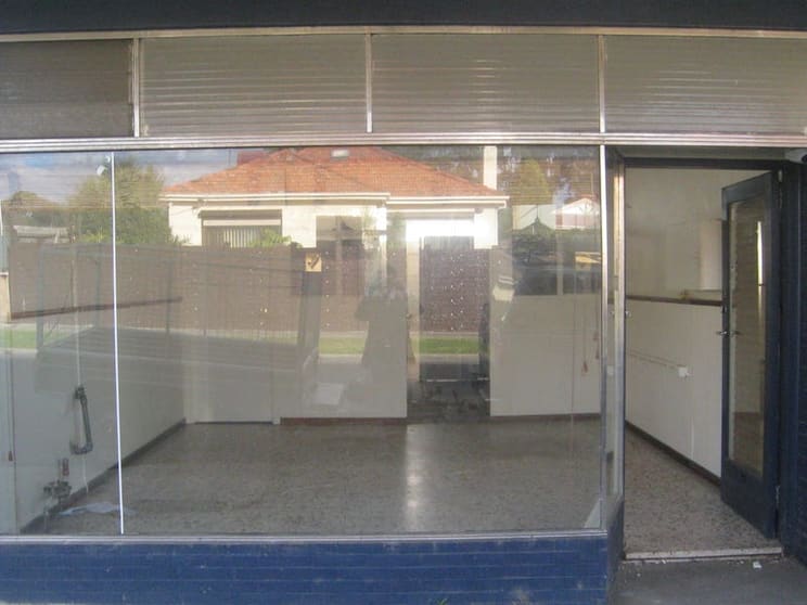 132B Wood Street Preston VIC 3072 - Image 1