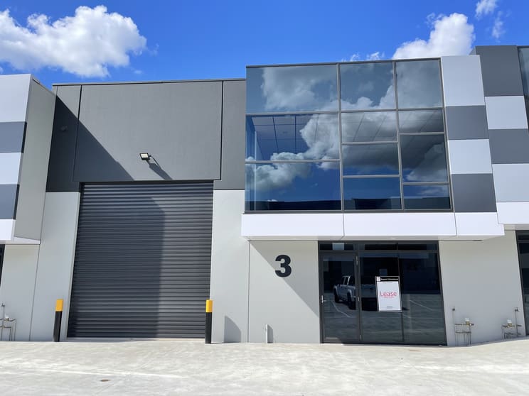 3/79 Cooper Street Campbellfield VIC 3061 - Image 1
