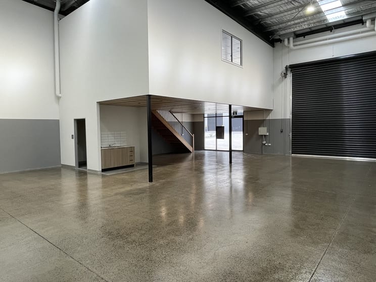 3/79 Cooper Street Campbellfield VIC 3061 - Image 3