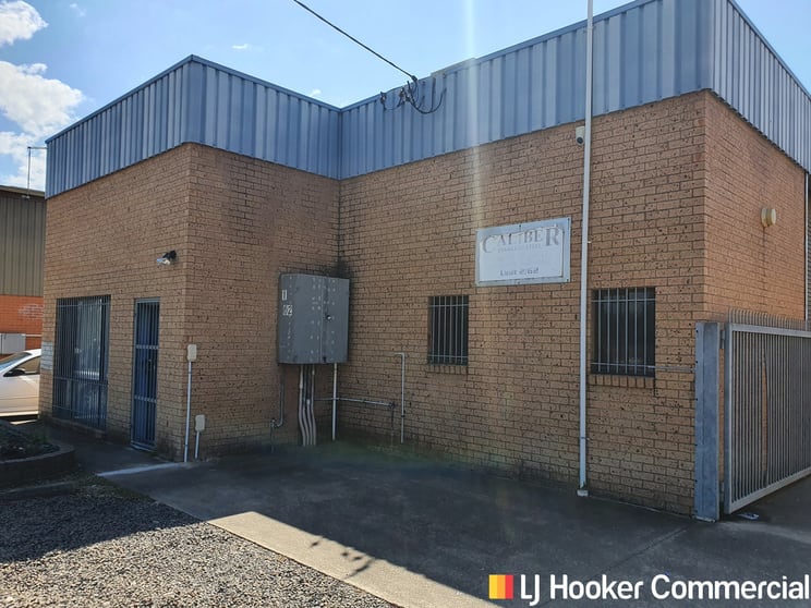 Click to view all images St Marys NSW 2760 - Image 2