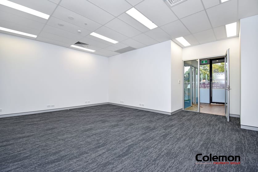 Shop 1B/34-40A Falcon Street Crows Nest NSW 2065 - Image 2