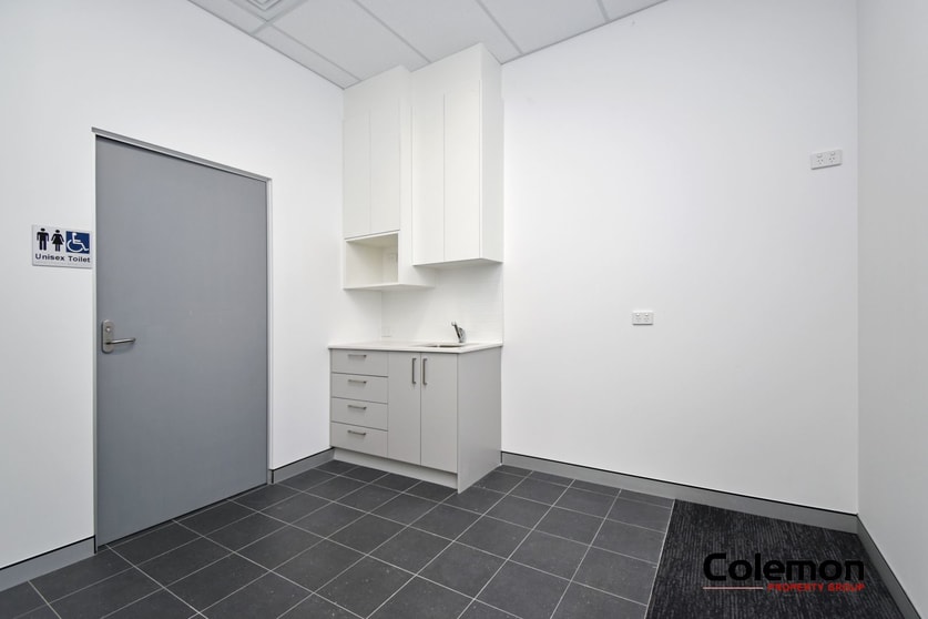 Shop 1B/34-40A Falcon Street Crows Nest NSW 2065 - Image 3