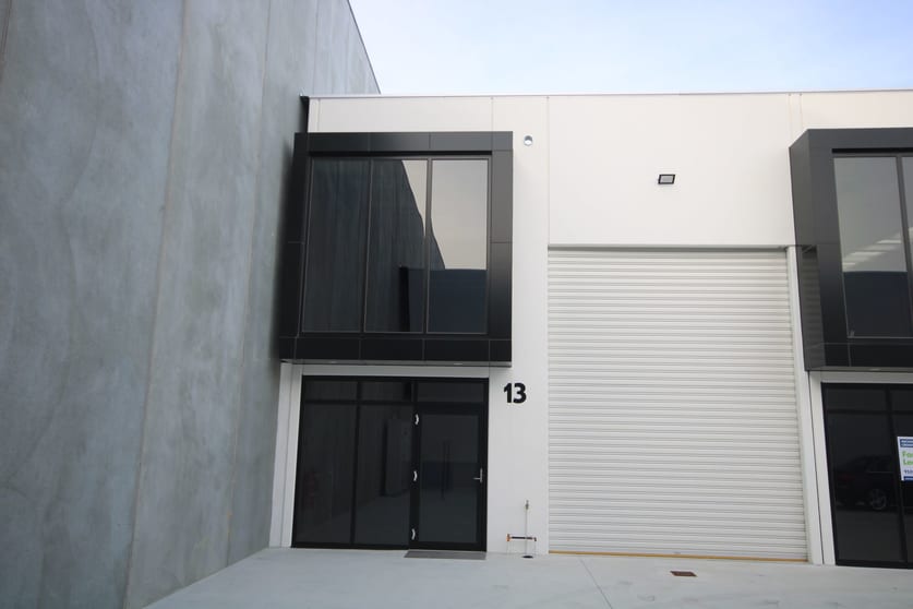 13/22-26 George Street Sandringham VIC 3191 - Image 1