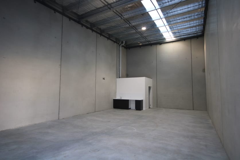 13/22-26 George Street Sandringham VIC 3191 - Image 2