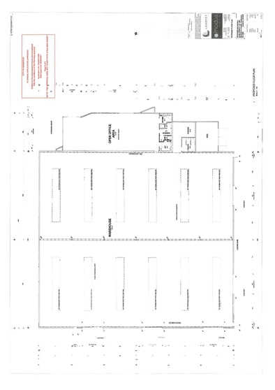 38 Radich Chase Wangara WA 6065 - Image 3