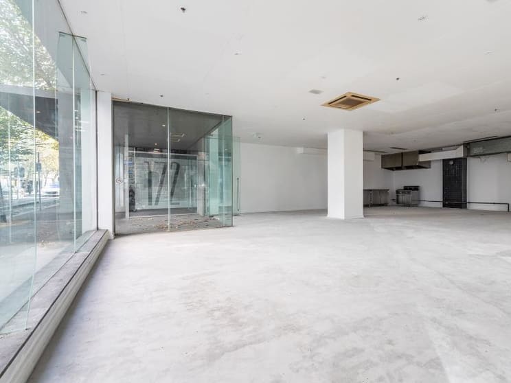 Click to view all images 170-172 William Street Melbourne VIC 3000 - Image 3