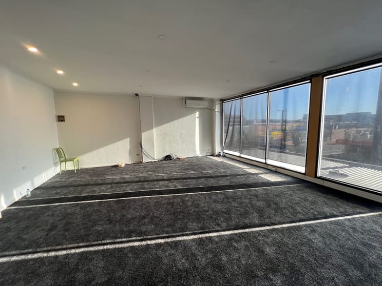 Click to view all images Suite 1/ Level 1/195-197 Thomas Street Dandenong VIC 3175 - Image 1