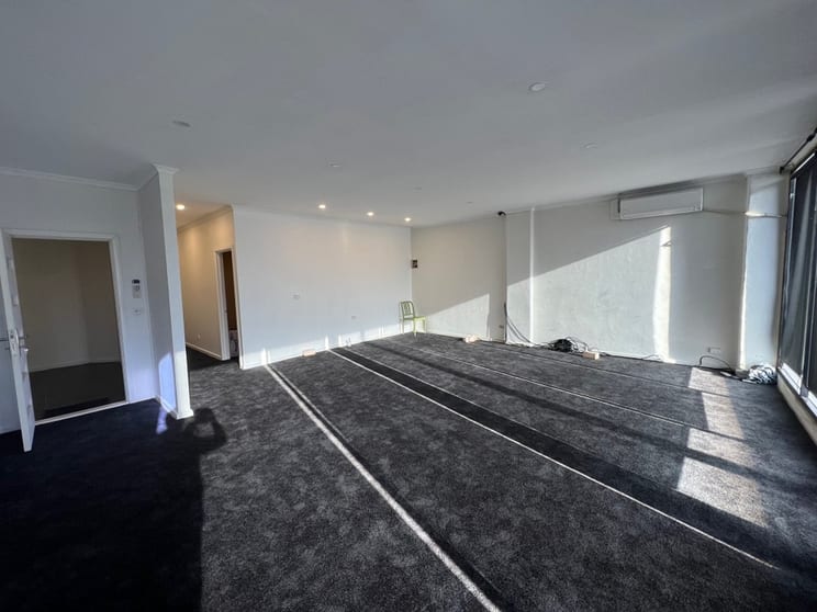 Click to view all images Suite 1/ Level 1/195-197 Thomas Street Dandenong VIC 3175 - Image 2