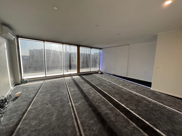 Click to view all images Suite 1/ Level 1/195-197 Thomas Street Dandenong VIC 3175 - Image 3