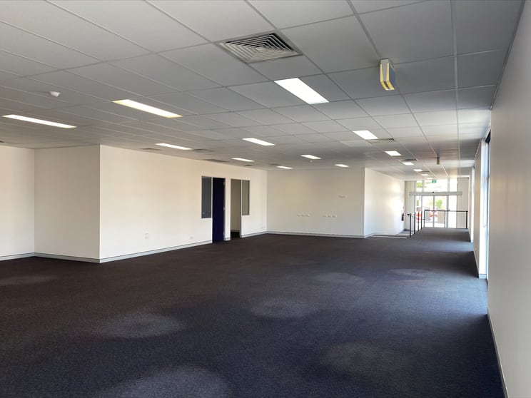 Click to view all images Suite 2/34 Carlisle Street Ingleburn NSW 2565 - Image 2