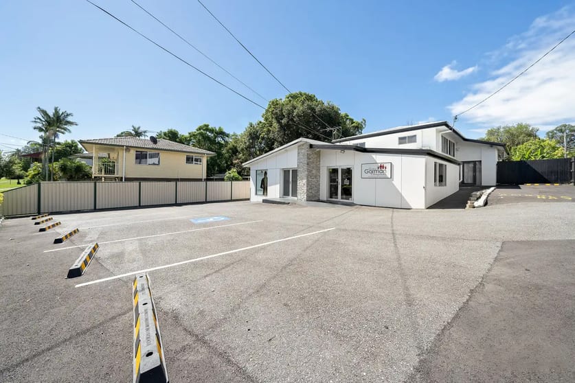 2 Athena Grove Springwood QLD 4127 - Image 3