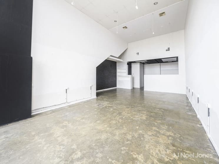 282 Queens Parade Clifton Hill VIC 3068 - Image 3