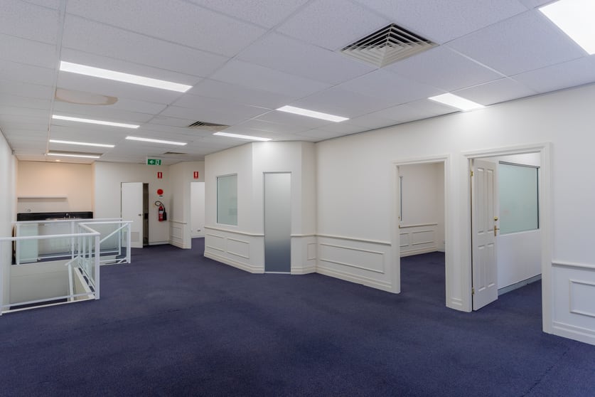 Click to view all images 28/10 Gladstone Road Castle Hill NSW 2154 - Image 1