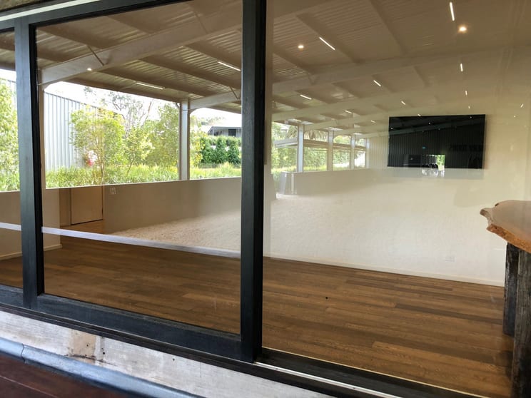 Click to view all images 356 Shands Road Main Ridge VIC 3928 - Image 2