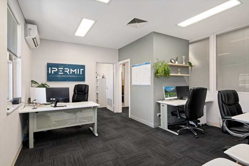 FF, Unit 3/556 Macauley Street Albury NSW 2640 - Image 2