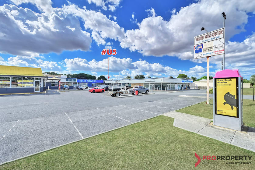 Click to view all images 5/535 Walter Road Morley WA 6062 - Image 3