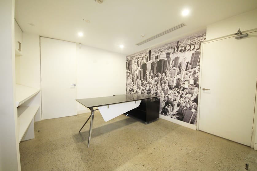 Click to view all images 1/227 Great North Road Five Dock NSW 2046 - Image 3
