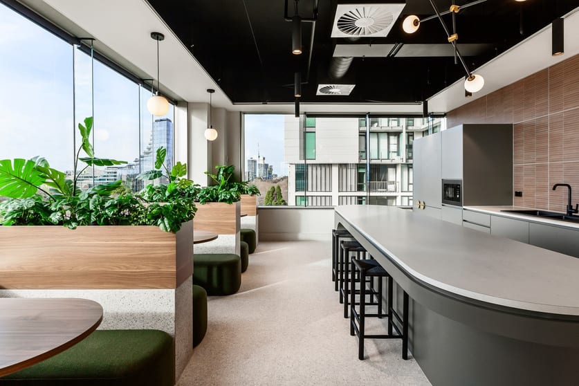 580 St Kilda Road Melbourne VIC 3004 - Image 1