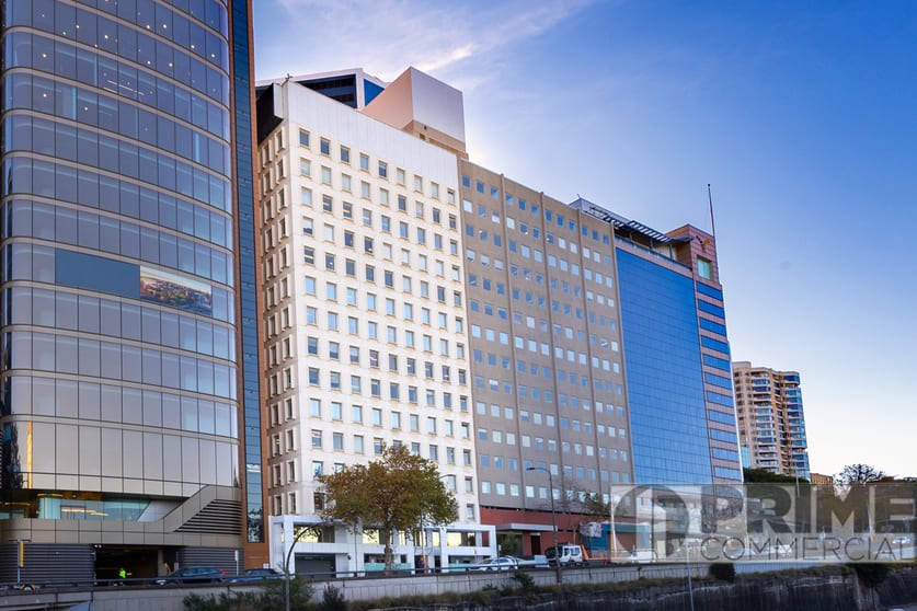 122 Arthur Street North Sydney NSW 2060 - Image 1