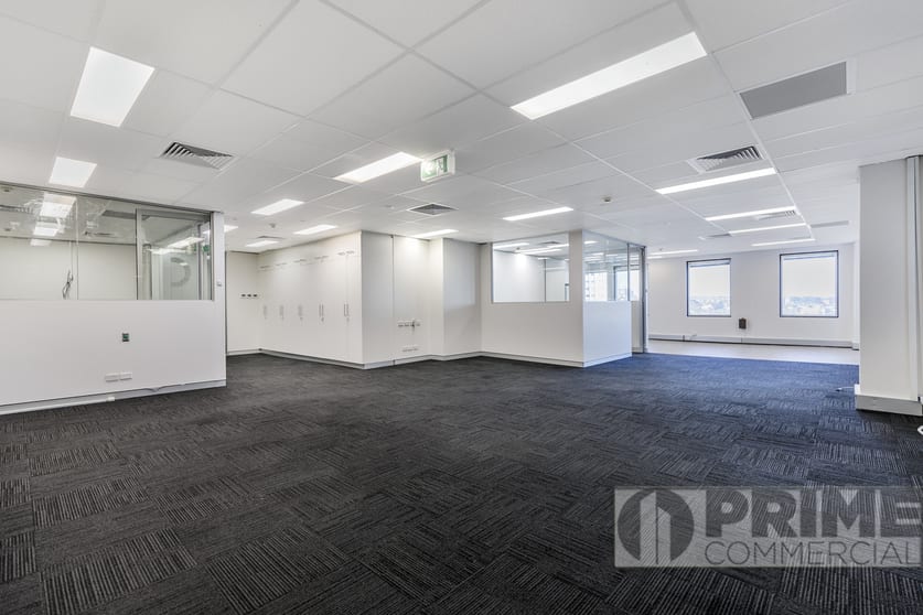 903/122 Arthur Street North Sydney NSW 2060 - Image 2