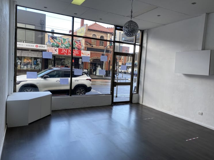 507 Sydney Road Brunswick VIC 3056 - Image 2