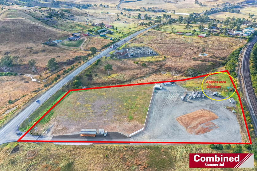 Click to view all images 250 Picton Road Picton NSW 2571 - Image 1