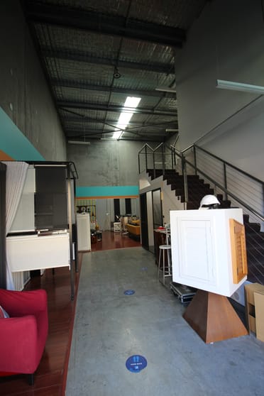 14/105a Vanessa Street Kingsgrove NSW 2208 - Image 2