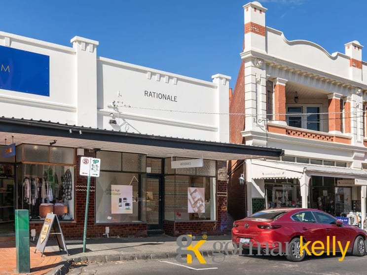 Click to view all images 114 Maling Road Canterbury VIC 3126 - Image 1