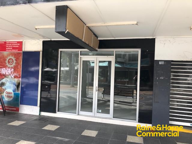 Click to view all images 3189 Surfers Paradise Boulevard Surfers Paradise QLD 4217 - Image 1