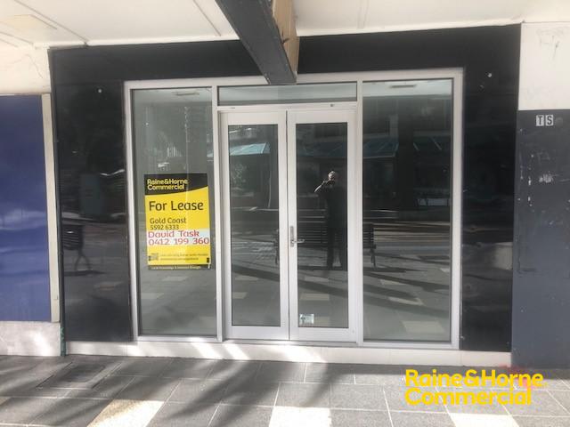 Click to view all images 3189 Surfers Paradise Boulevard Surfers Paradise QLD 4217 - Image 2