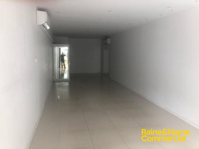 Click to view all images 3189 Surfers Paradise Boulevard Surfers Paradise QLD 4217 - Image 3
