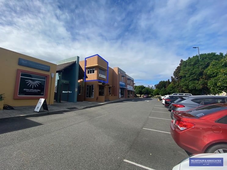 10/12 Discovery Drive North Lakes QLD 4509 - Image 1