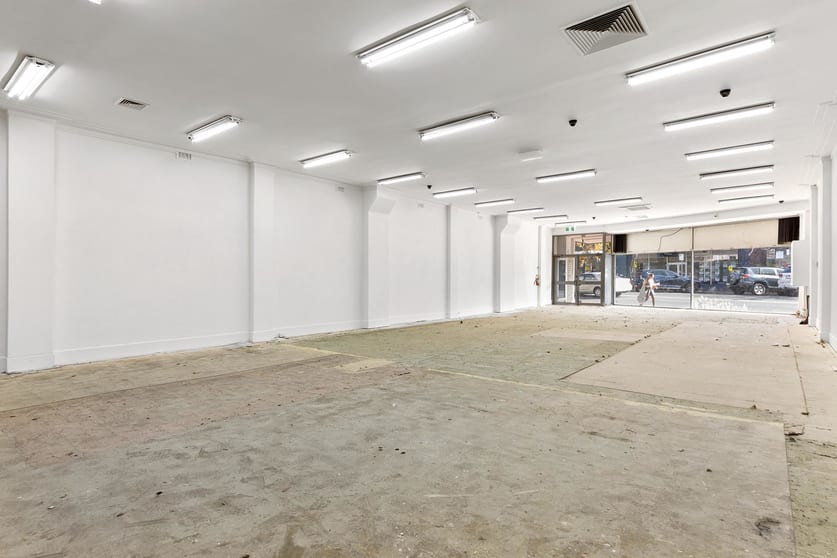 Click to view all images 62 Main Street Croydon VIC 3136 - Image 3