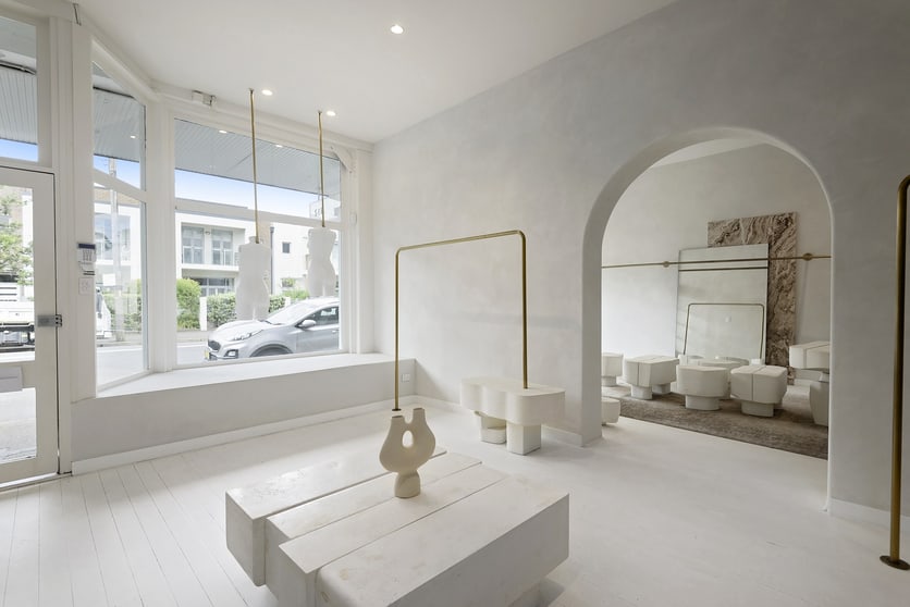 85 Pittwater Road Manly NSW 2095 - Image 3