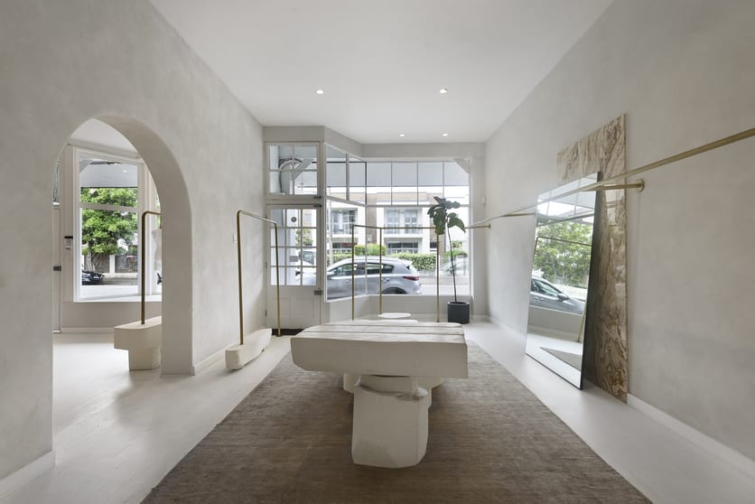 85 Pittwater Road Manly NSW 2095 - Image 2