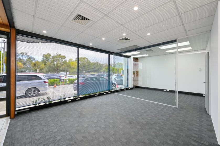 Click to view all images 3/17 Pearson Way Osborne Park WA 6017 - Image 1