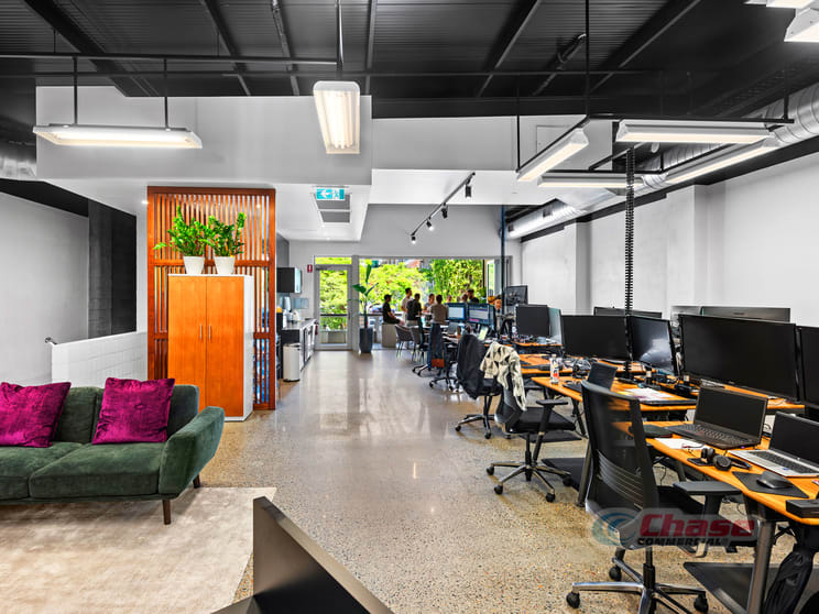 Click to view all images 1 Prospect Street Fortitude Valley QLD 4006 - Image 2