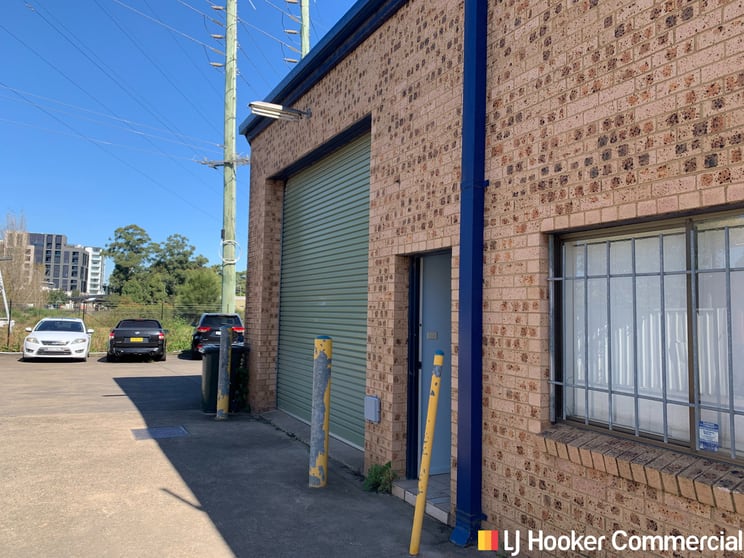 Click to view all images Penrith NSW 2750 - Image 2